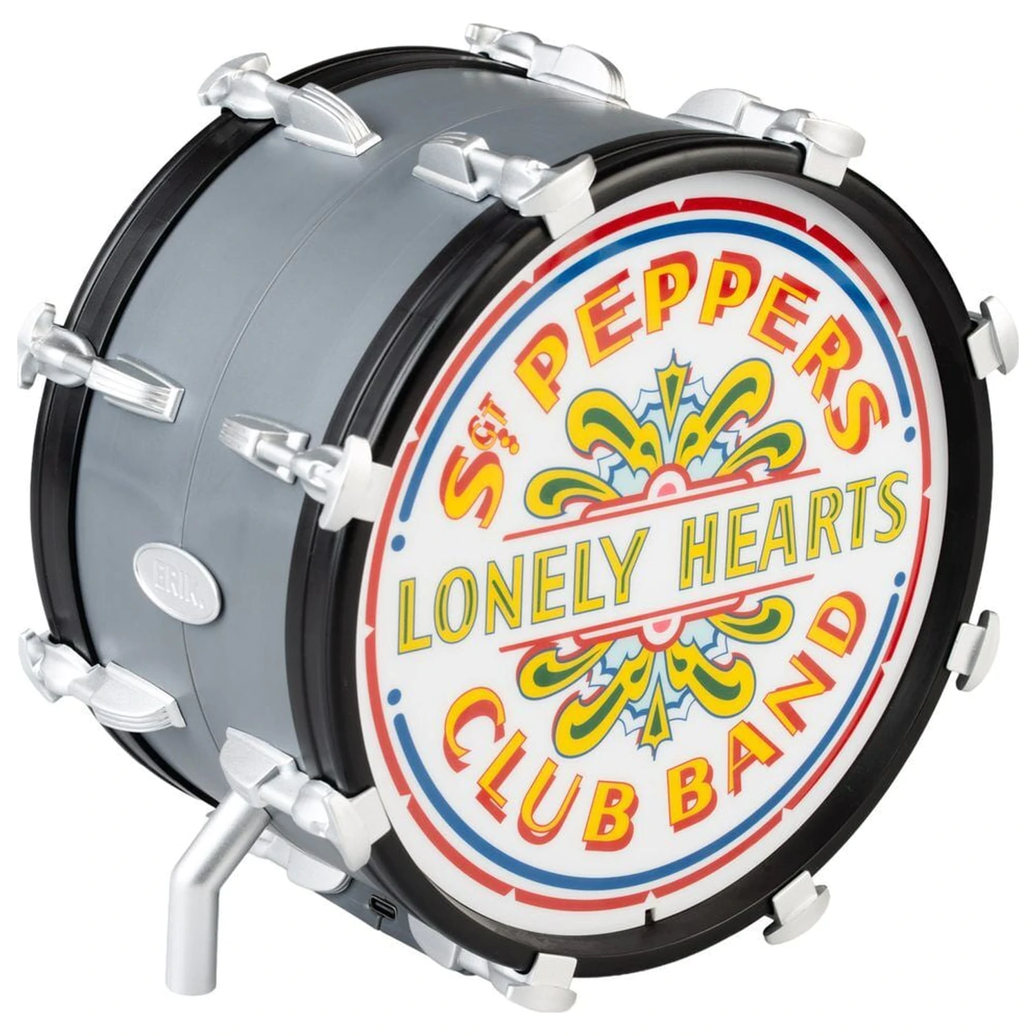 Lampa The Beatles poza produsului