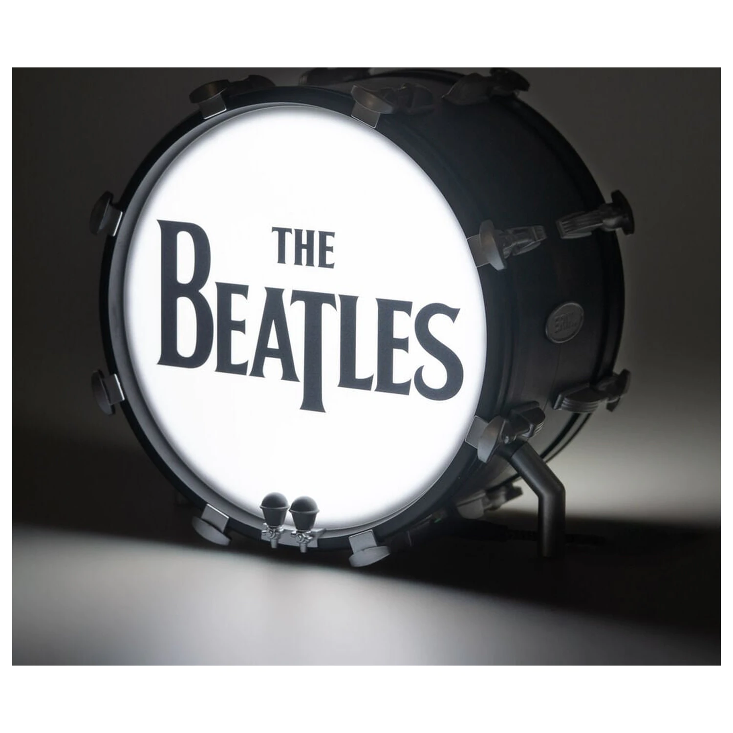 Lampa The Beatles poza produsului