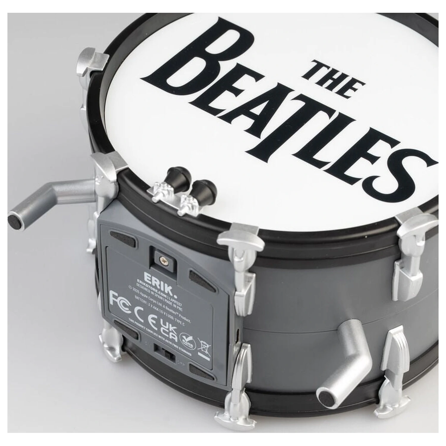 Lampa The Beatles poza produsului