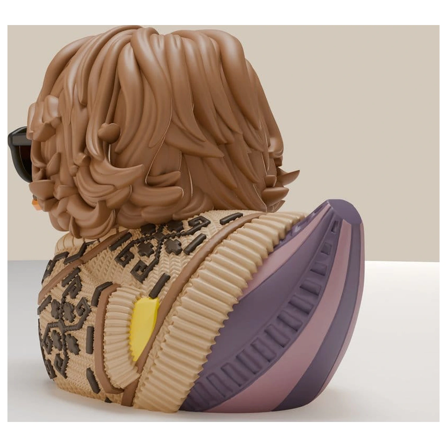 The Big Lebowski Tubbz PVC Figura The Dude Editie Ambalata 10 cm poza produsului