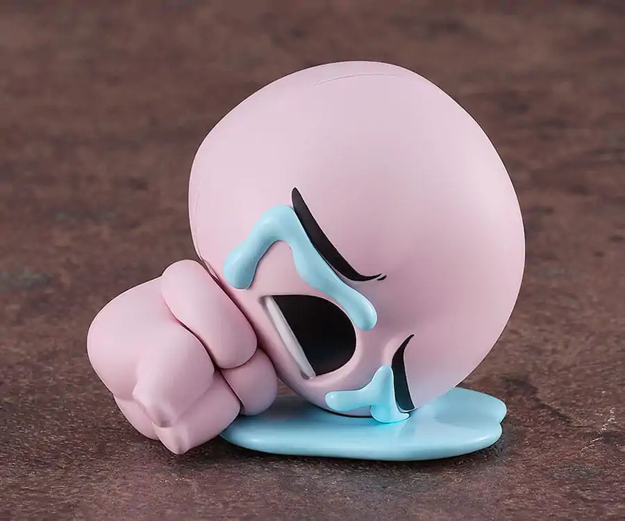 The Binding of Isaac Nendoroid figurină de acțiune Isaac 7 cm poza produsului