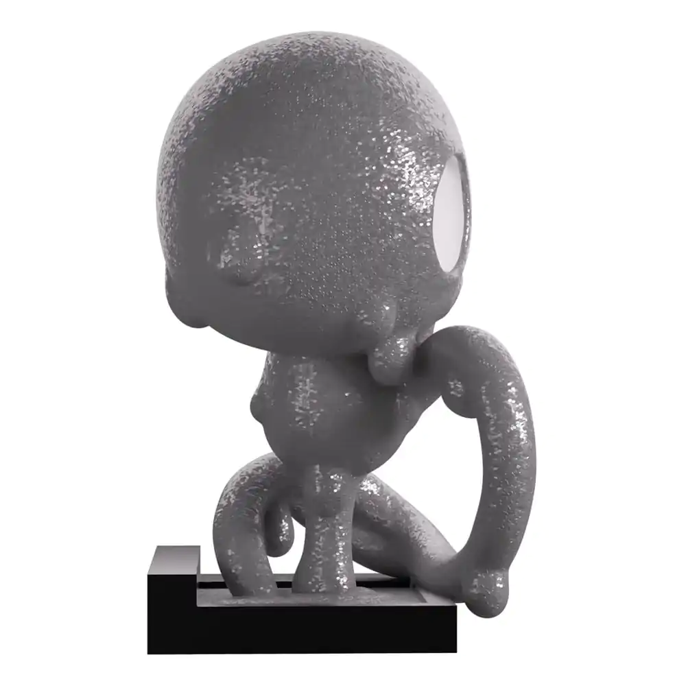 The Binding of Isaac Figurina vinil Dogma 9 cm poza produsului