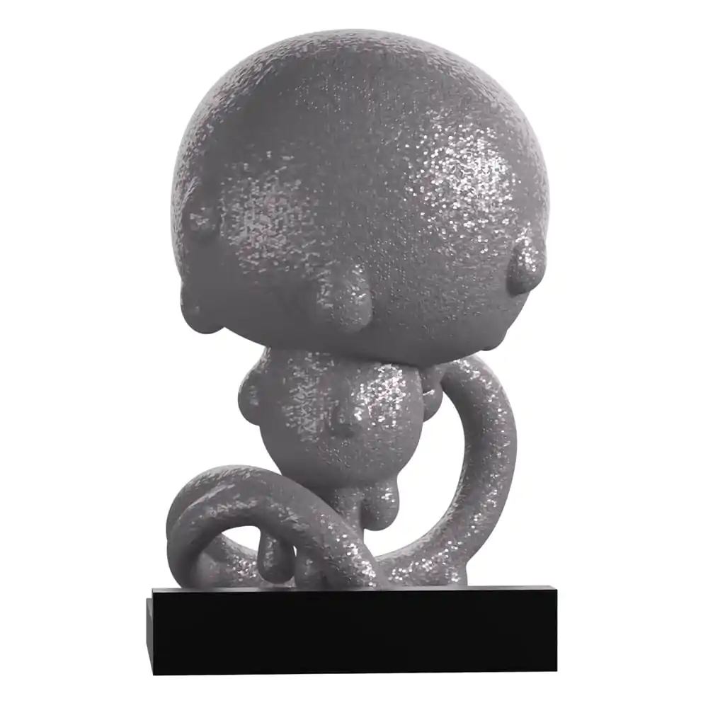 The Binding of Isaac Figurina vinil Dogma 9 cm poza produsului