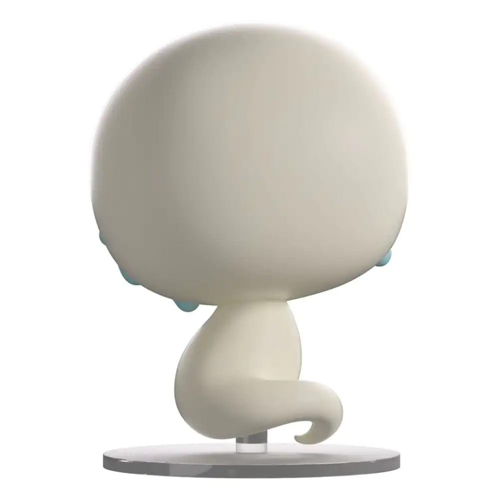 The Binding of Isaac Figurina de vinil The Lost 8 cm poza produsului