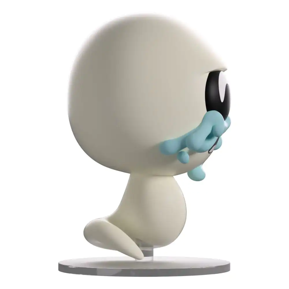 The Binding of Isaac Figurina de vinil The Lost 8 cm poza produsului