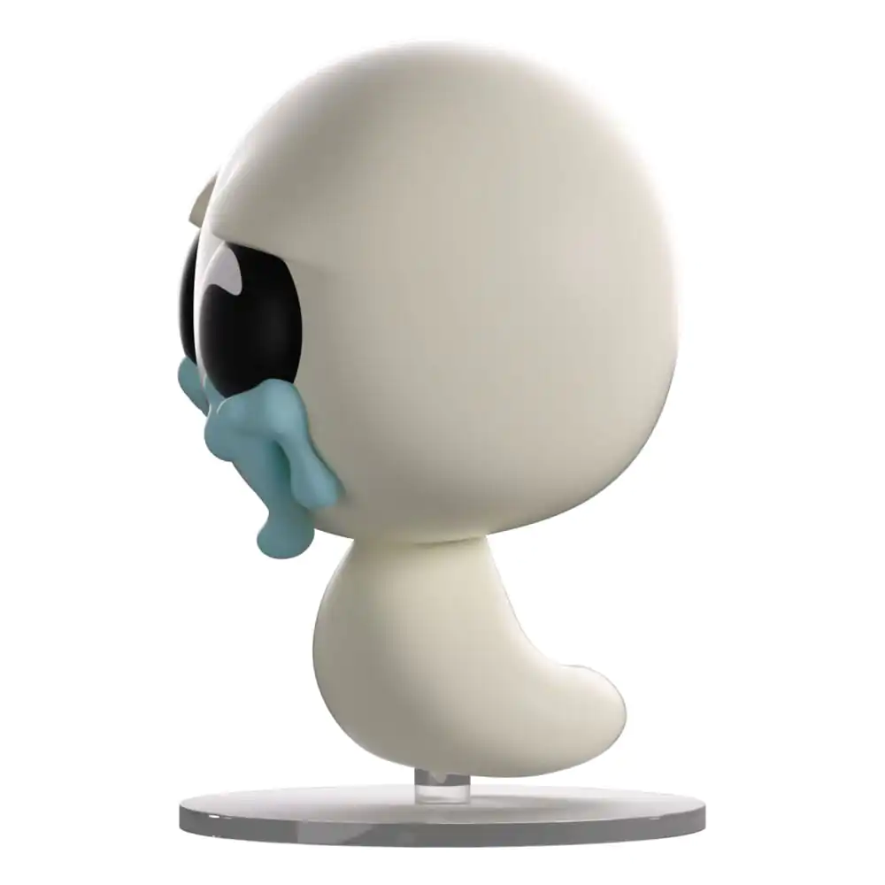 The Binding of Isaac Figurina de vinil The Lost 8 cm poza produsului