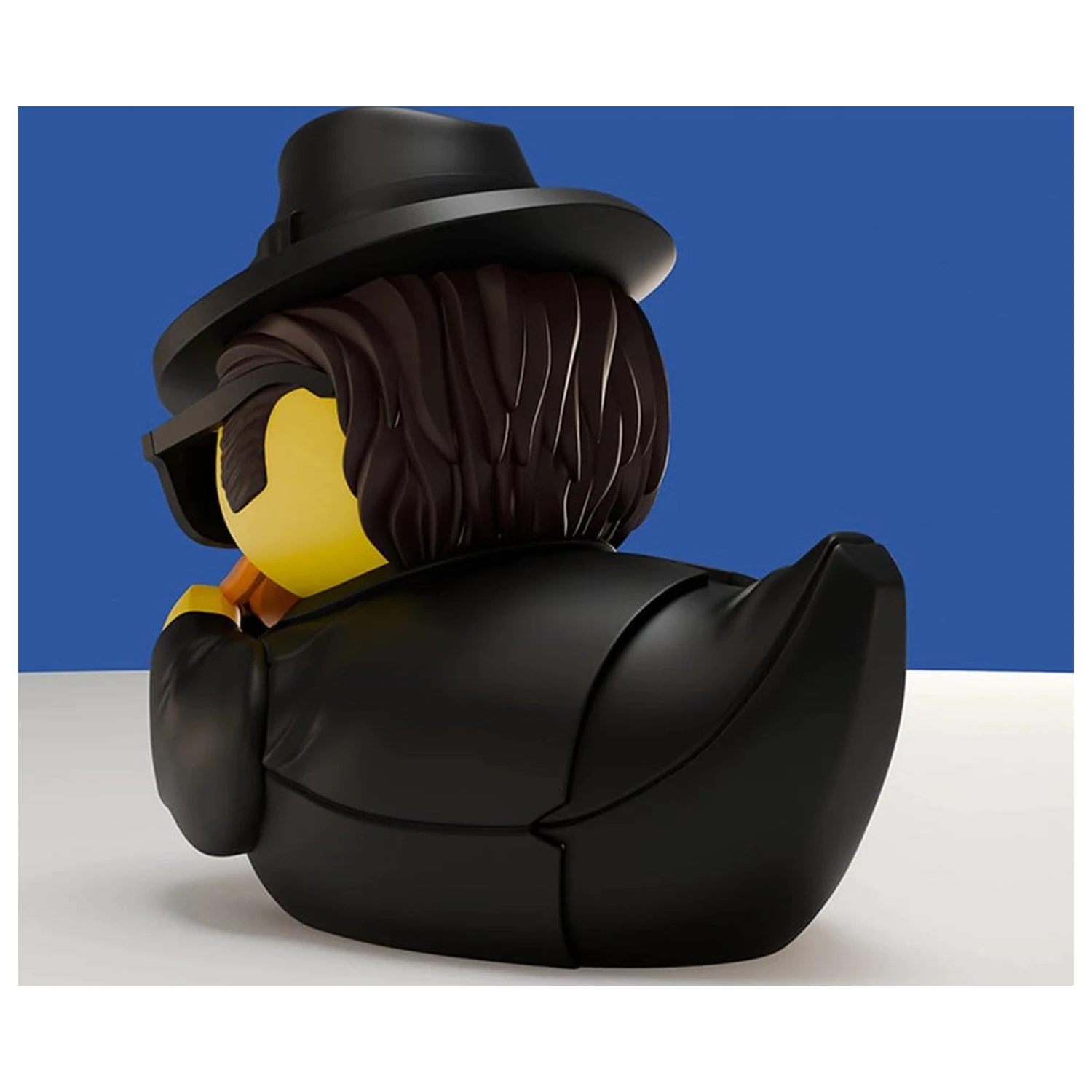The Blues Brothers Tubbz figura din PVC Elwood Editia de Colectie 10 cm poza produsului