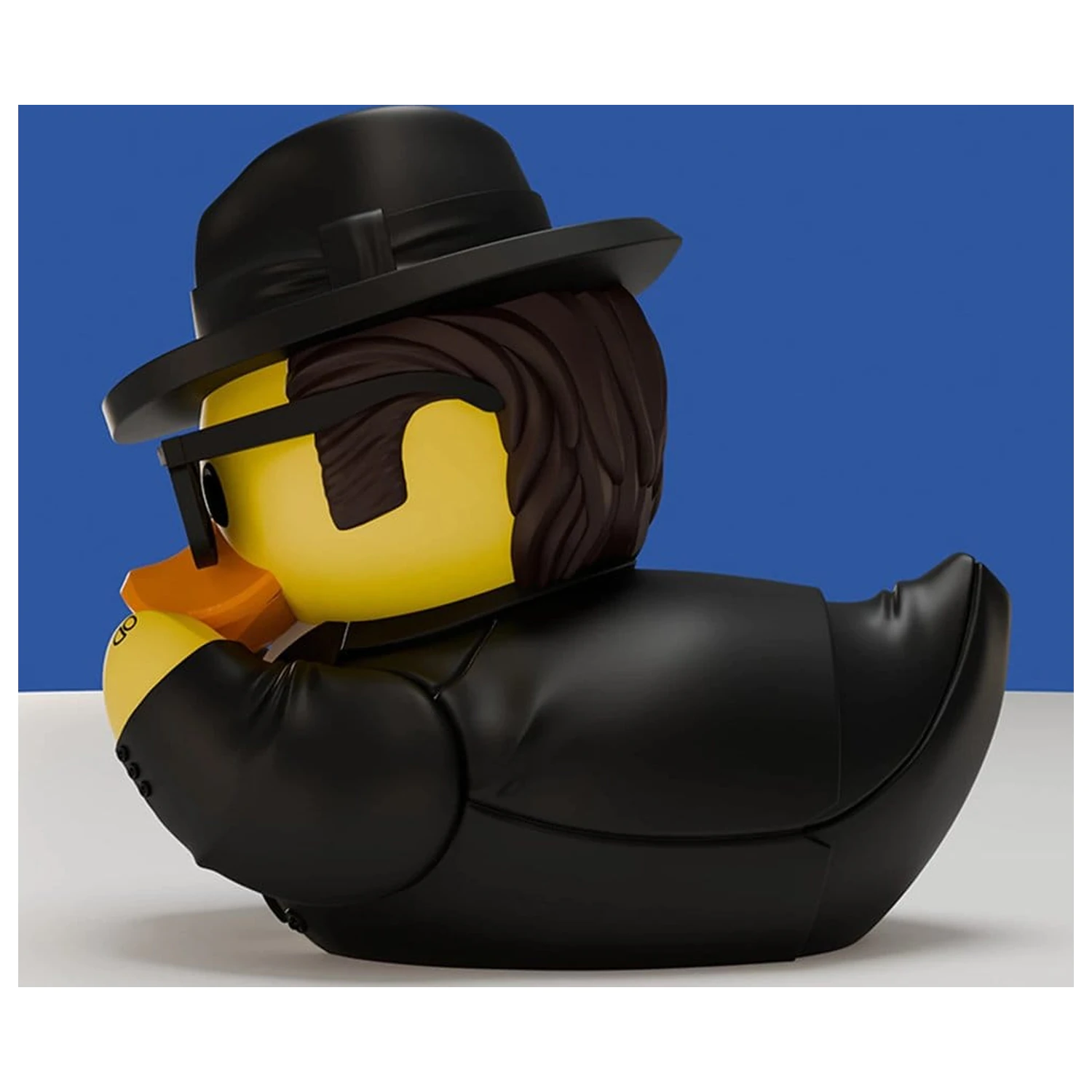 The Blues Brothers Tubbz figura din PVC Elwood Editia de Colectie 10 cm poza produsului