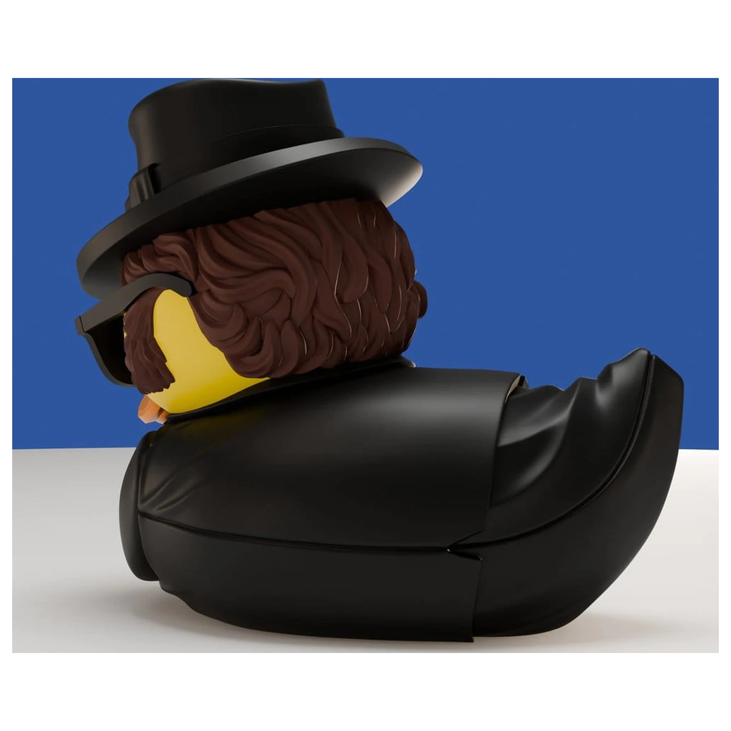 The Blues Brothers Tubbz Figurina PVC Jake Collector's Edition 10 cm poza produsului