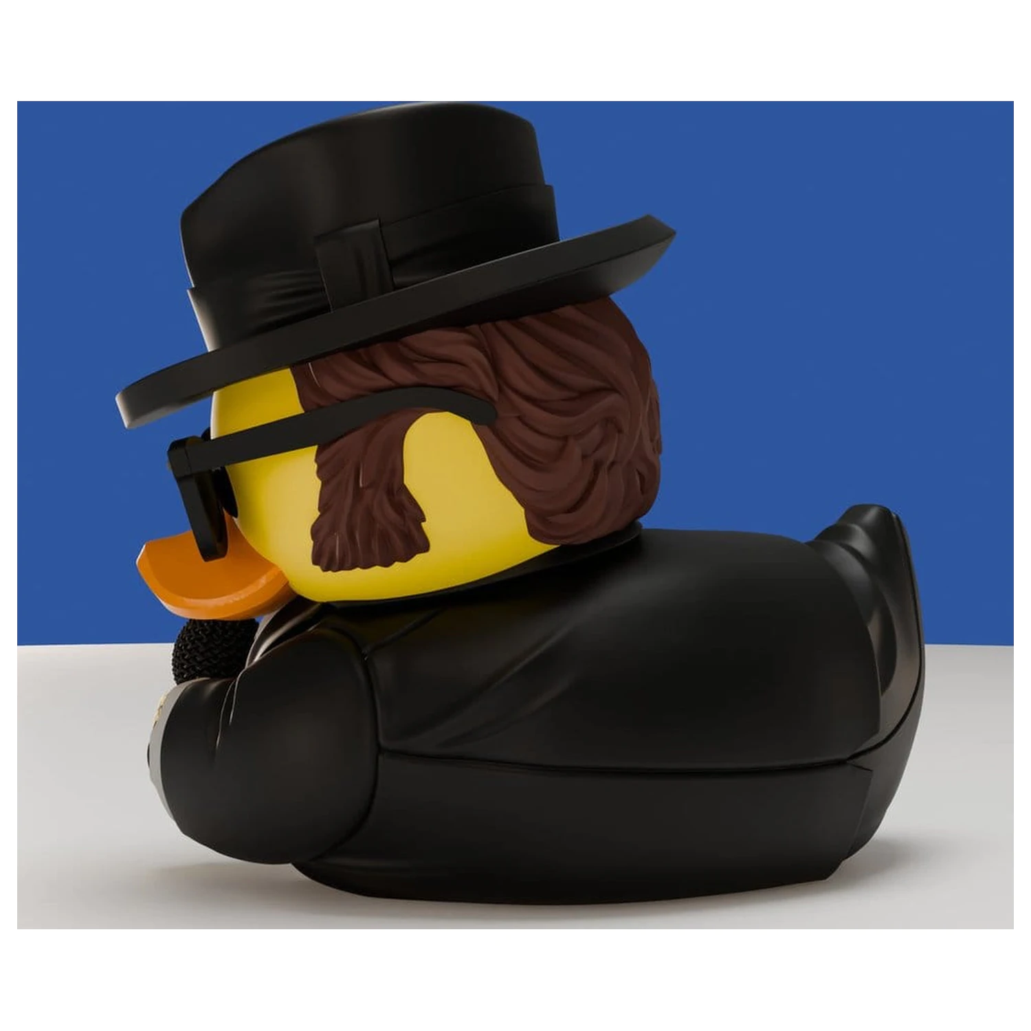 The Blues Brothers Tubbz Figurina PVC Jake Collector's Edition 10 cm poza produsului