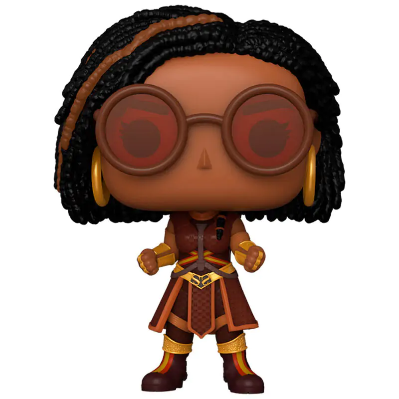 The Boys Funko POP! TV figurină de vinil Sister Sage 9 cm poza produsului