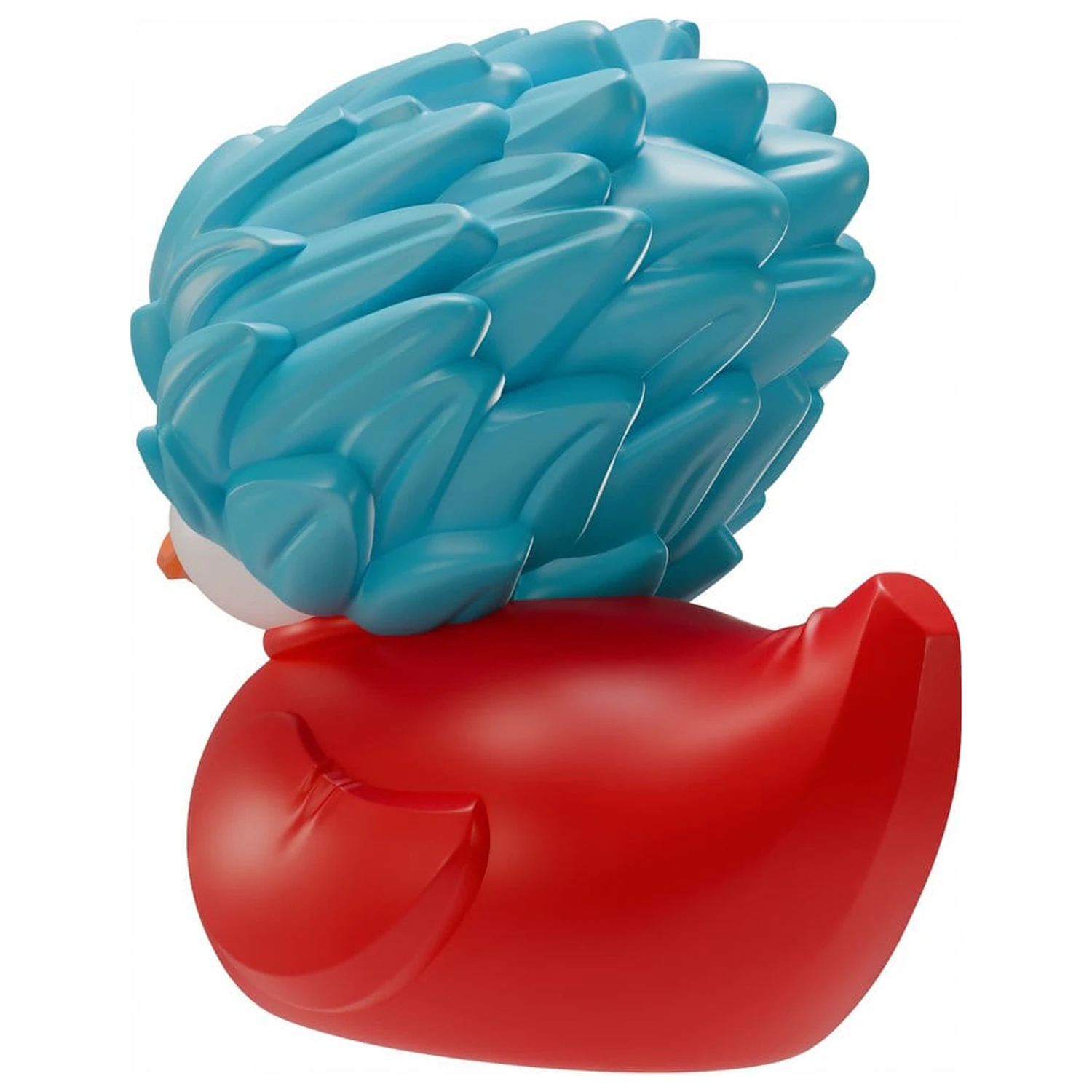 The Cat in the Hat Tubbz Mini Figurina PVC Thing 1 poza produsului