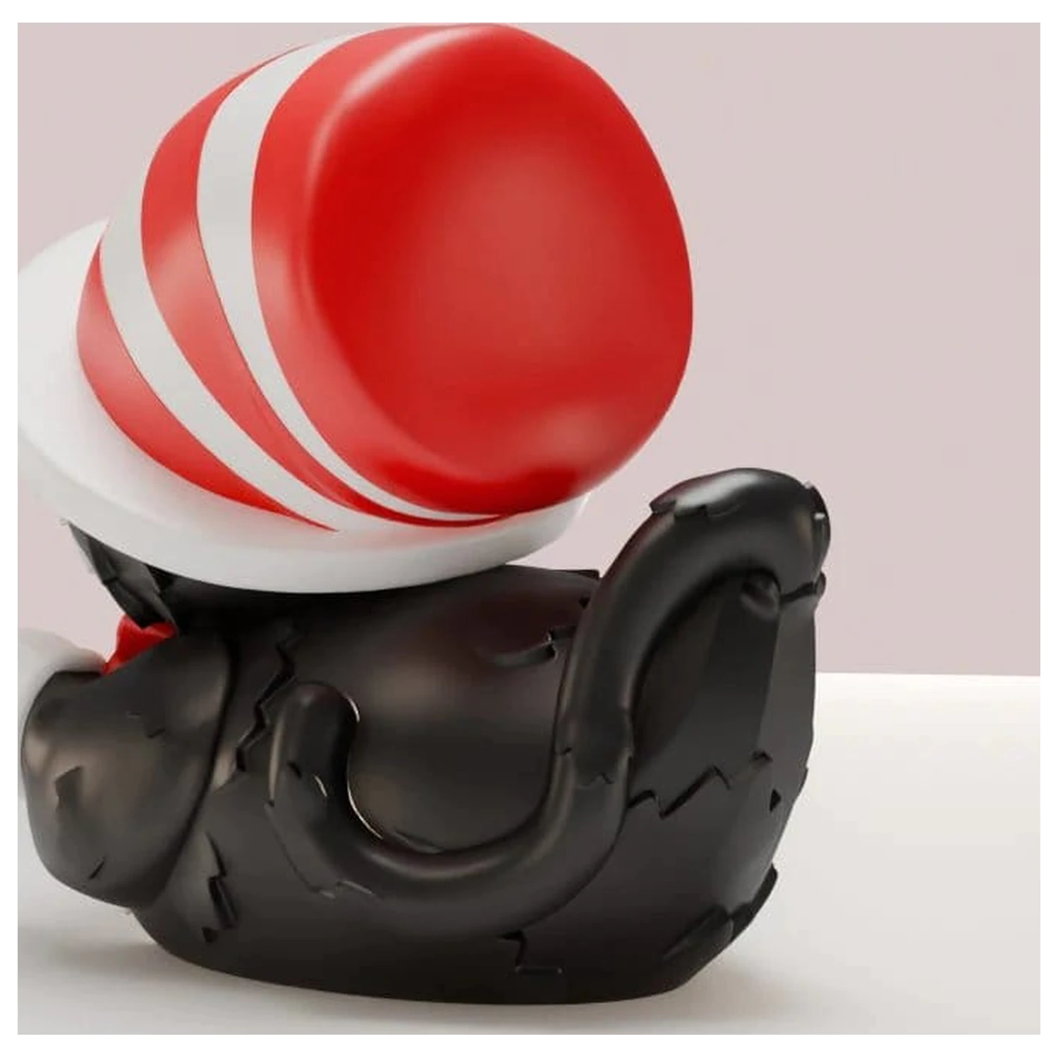 The Cat in the Hut Tubbz Figura din PVC Editia 1 10 cm poza produsului