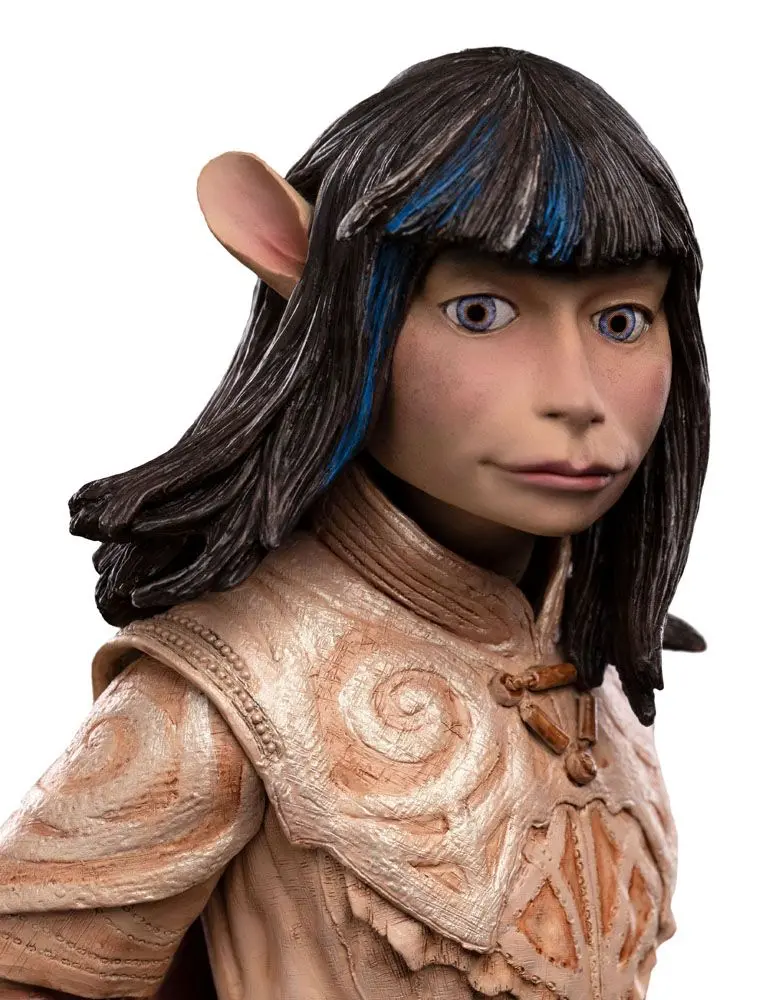 Statuie The Dark Crystal 1/6 Jen the Gelfling 22 cm poza produsului