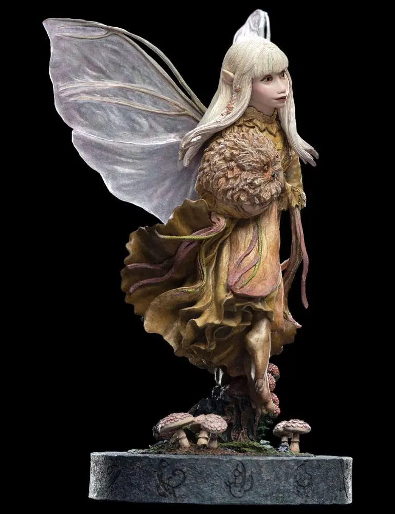 The Dark Crystal Statuie 1/6 Kira the Gelfling 25 cm poza produsului