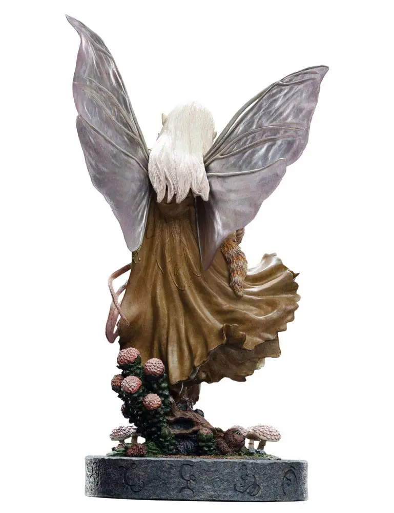 The Dark Crystal Statuie 1/6 Kira the Gelfling 25 cm poza produsului