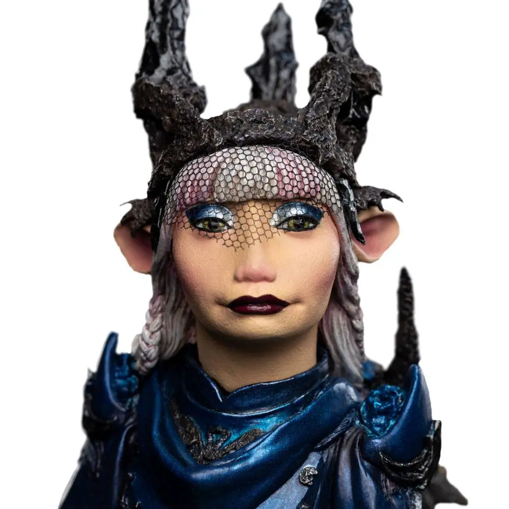 The Dark Crystal: Age of Resistance Statuie 1/6 Seladon the Gelfling 22 cm poza produsului