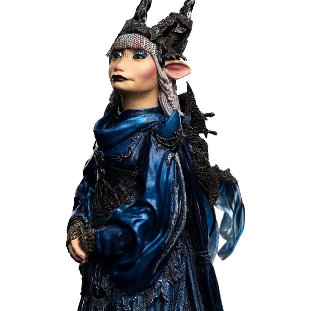 The Dark Crystal: Age of Resistance Statuie 1/6 Seladon the Gelfling 22 cm poza produsului