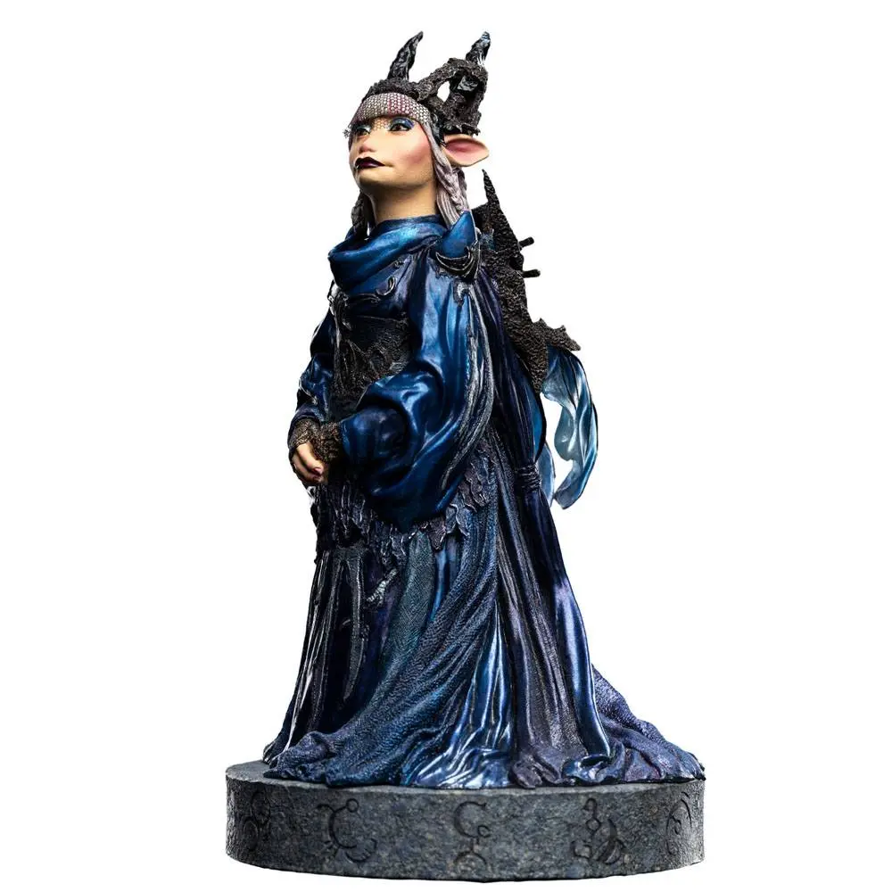 The Dark Crystal: Age of Resistance Statuie 1/6 Seladon the Gelfling 22 cm poza produsului