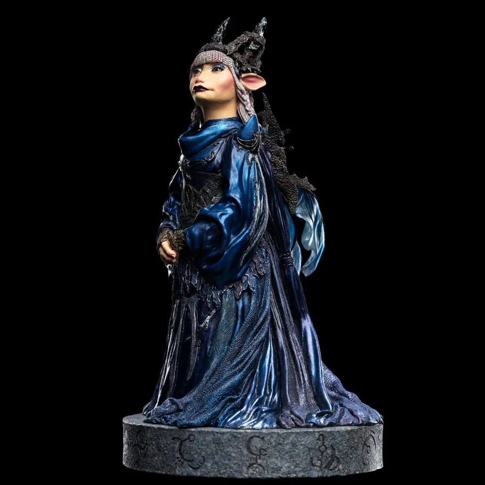 The Dark Crystal: Age of Resistance Statuie 1/6 Seladon the Gelfling 22 cm poza produsului