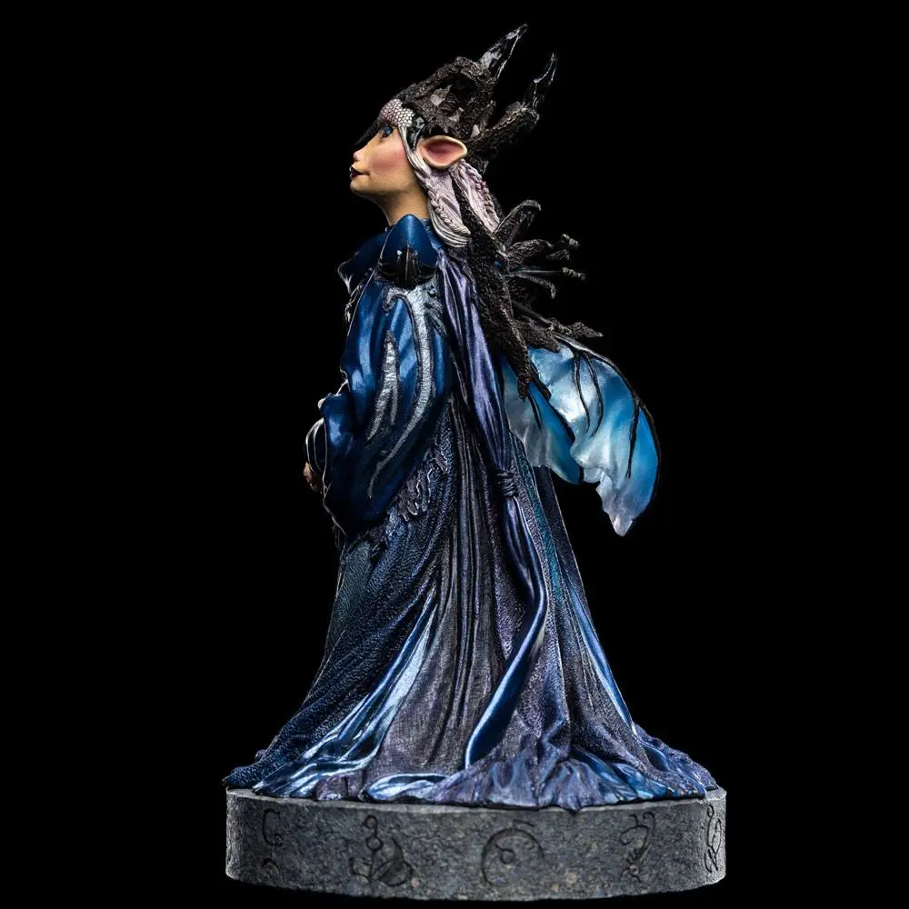 The Dark Crystal: Age of Resistance Statuie 1/6 Seladon the Gelfling 22 cm poza produsului