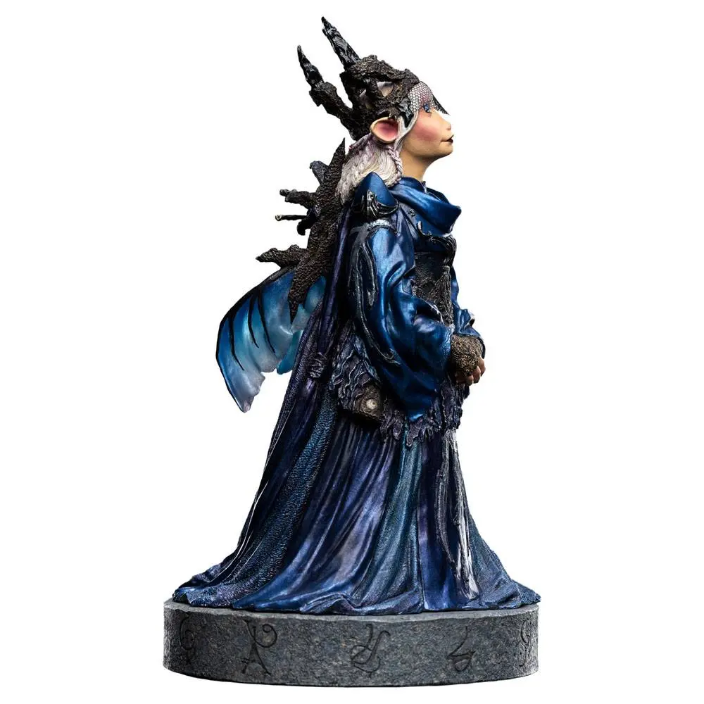 The Dark Crystal: Age of Resistance Statuie 1/6 Seladon the Gelfling 22 cm poza produsului