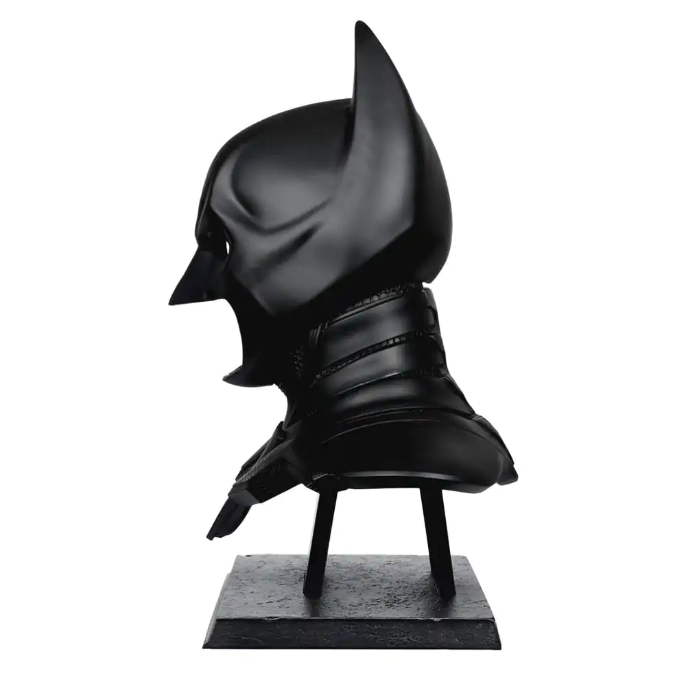 The Dark Knight DC Direct Replica 1/1 Mască Batman 54 cm poza produsului