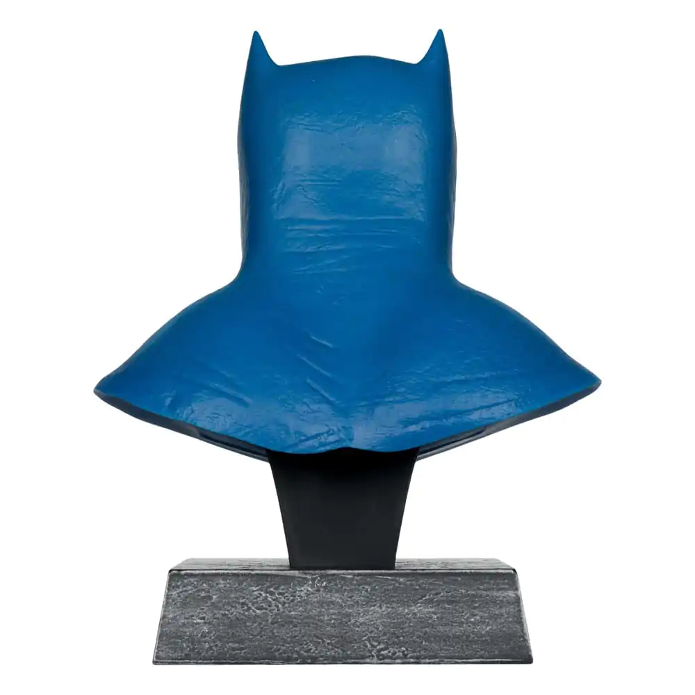 Replica mini 1/3 a cagulei Batman 19 cm poza produsului