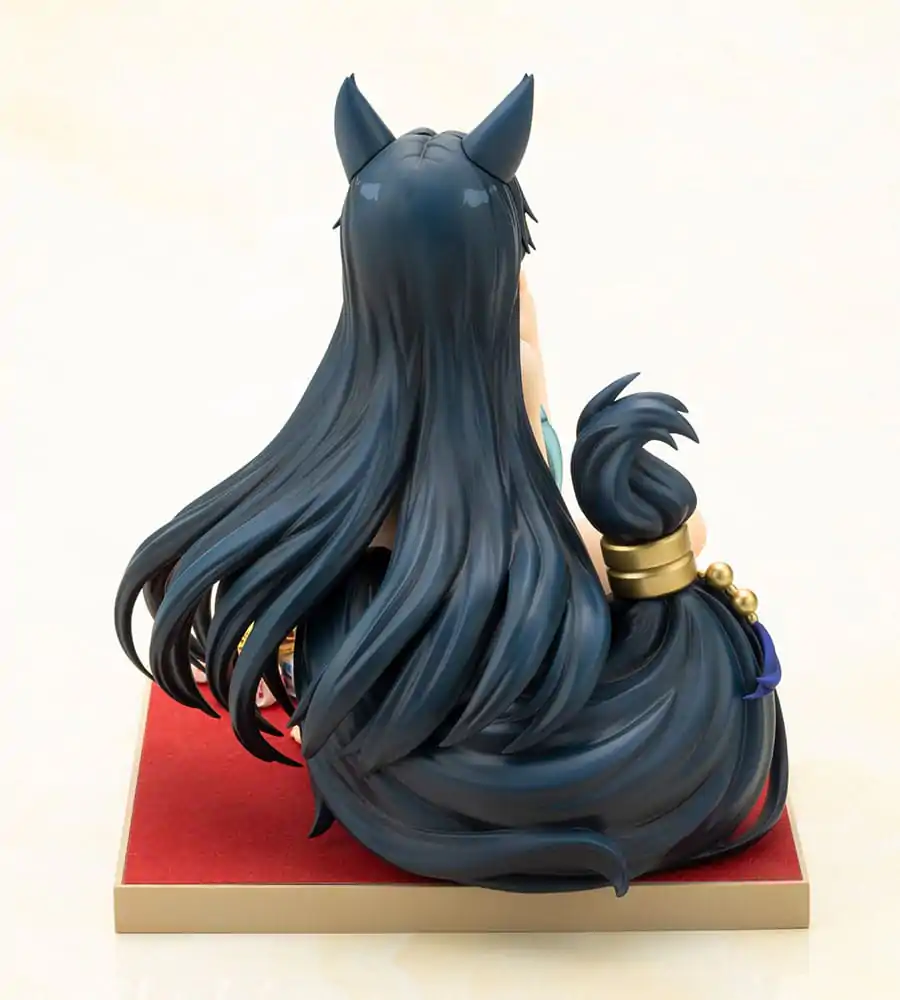 Statuie PVC The Eminence in Shadow 1/7 Delta ED Ver. 16 cm poza produsului