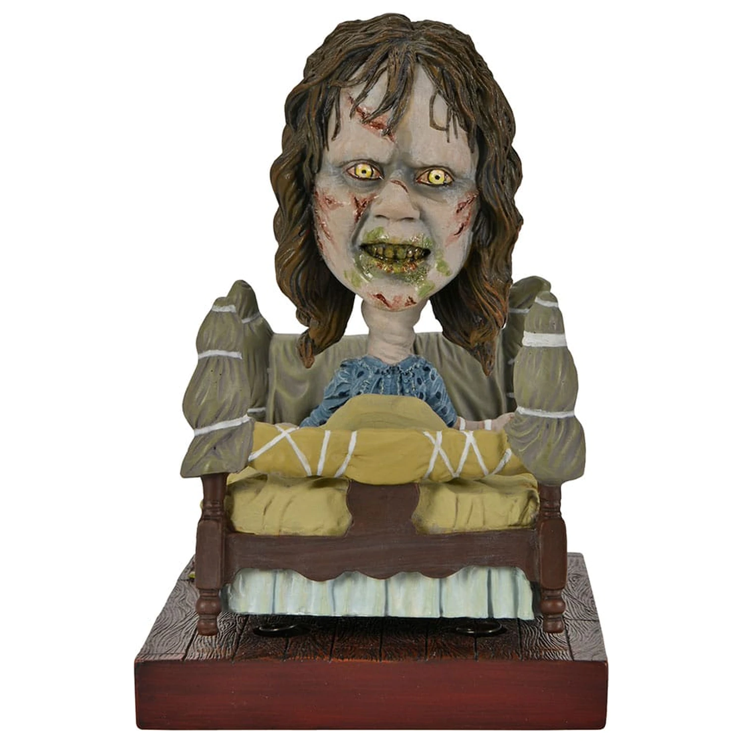 The Exorcist Head Knocker poza produsului