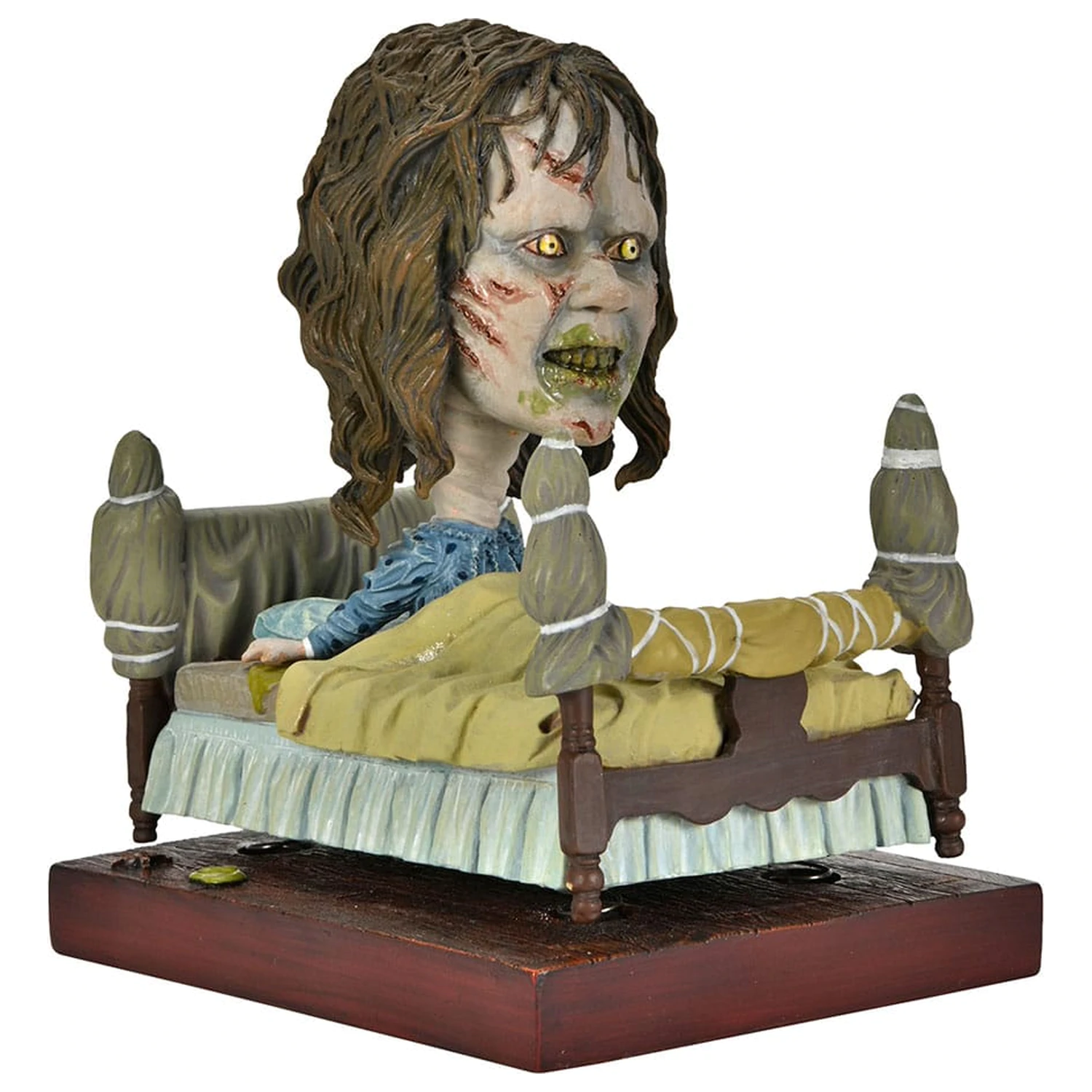 The Exorcist Head Knocker poza produsului