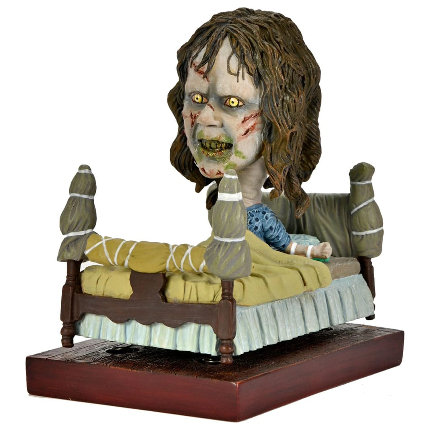 The Exorcist Head Knocker poza produsului