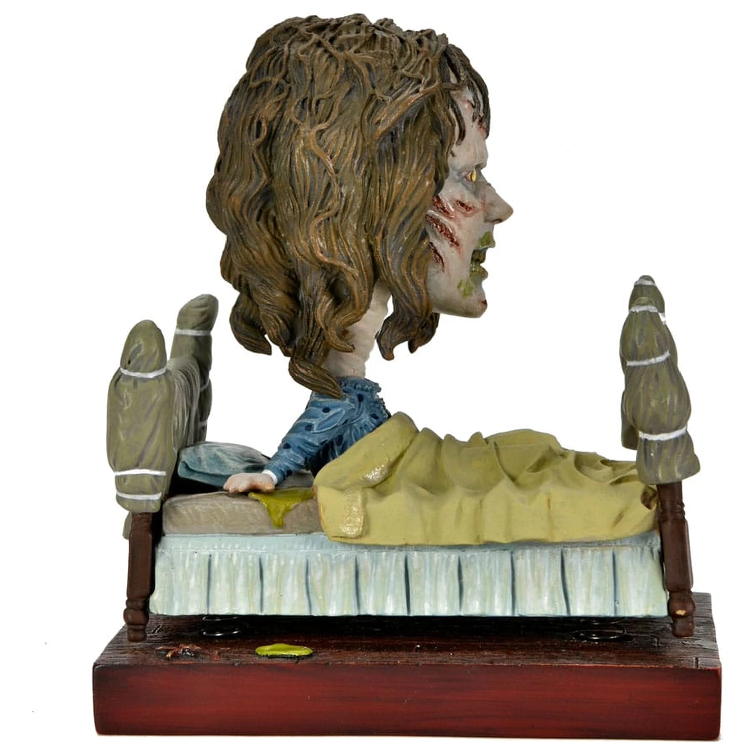 The Exorcist Head Knocker poza produsului