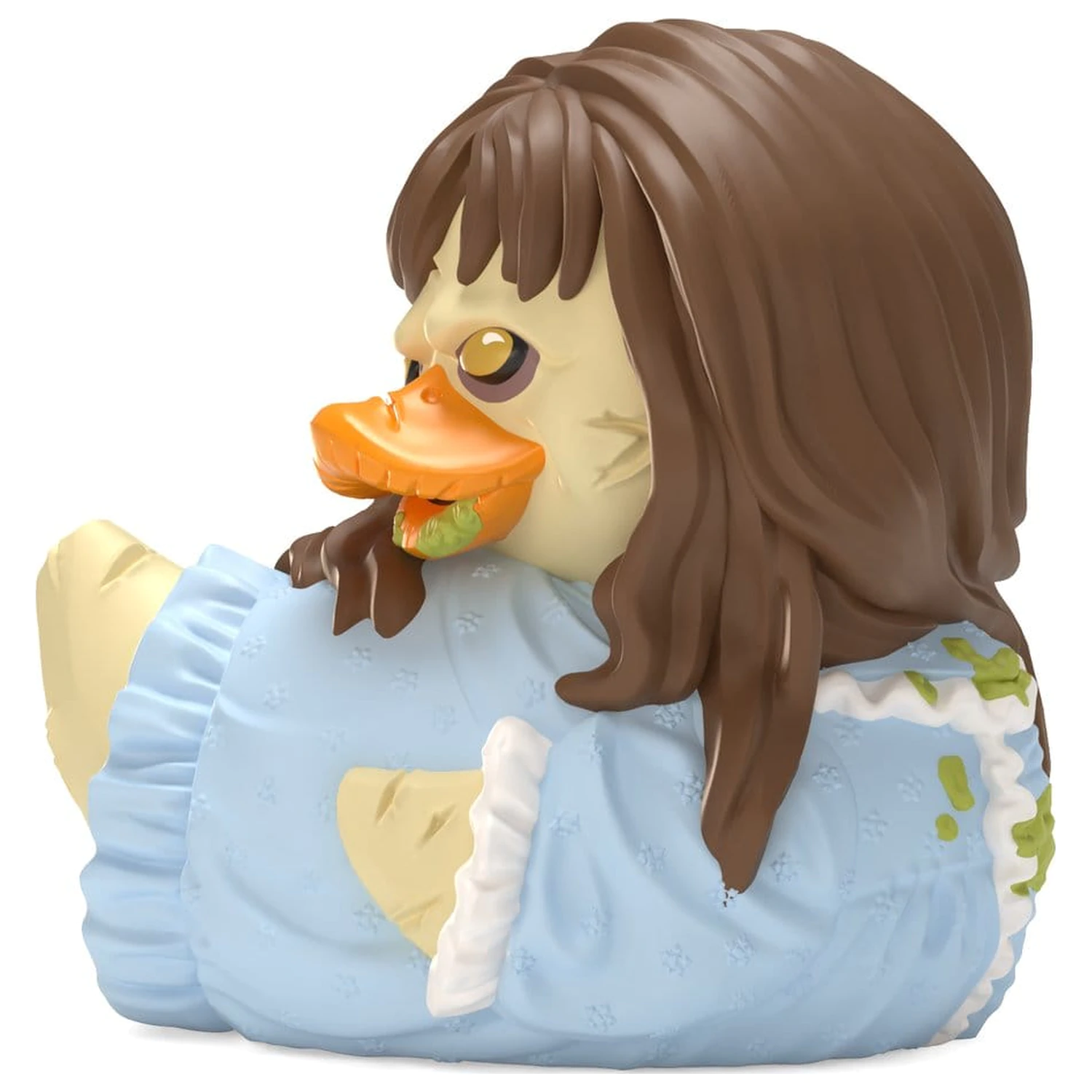 The Exorcist Tubbz Mini PVC figurina Regan 5 cm poza produsului