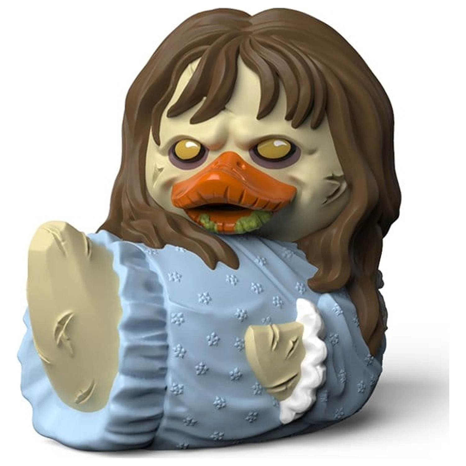 The Exorcist Tubbz PVC Figura Regan poza produsului