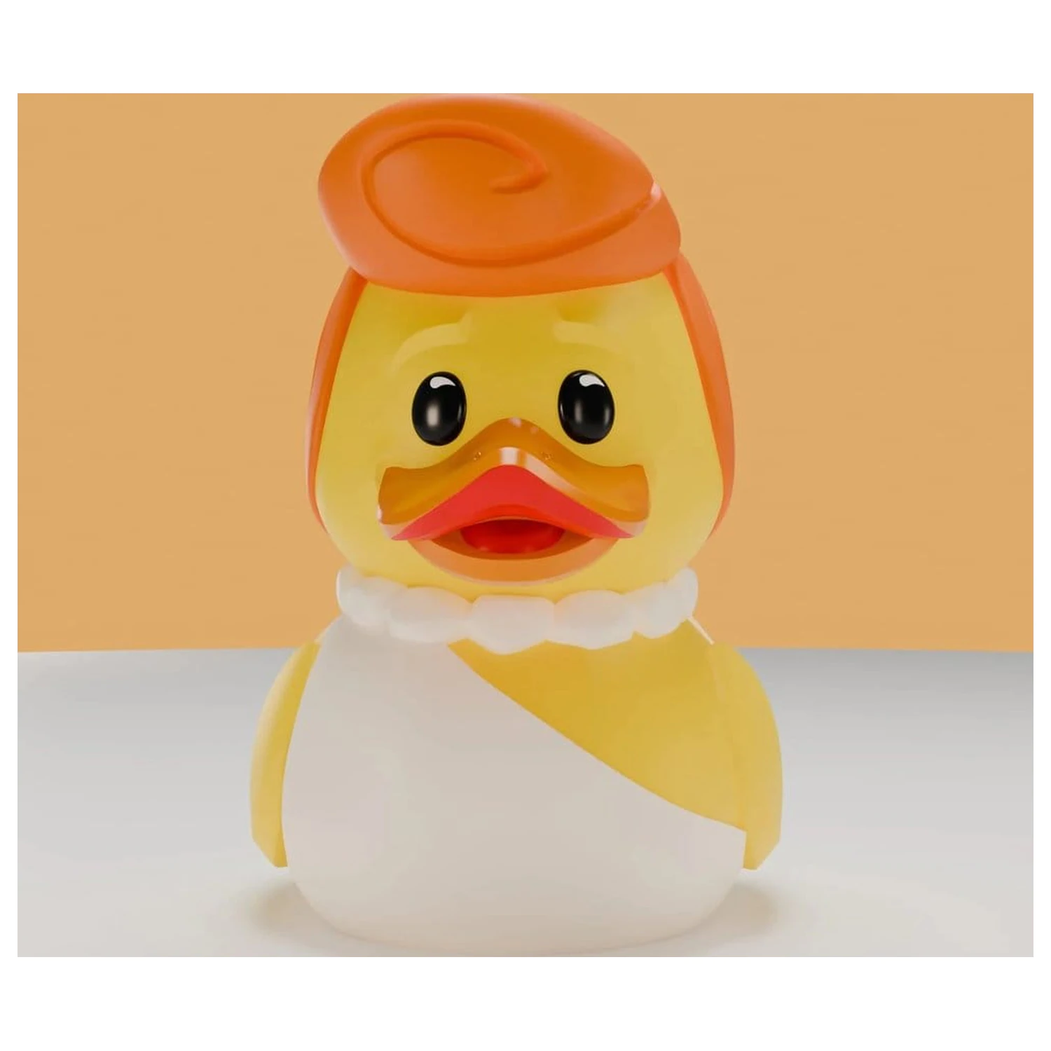 The Flintstones Tubbz Mini Figura din PVC Wilma 5 cm poza produsului