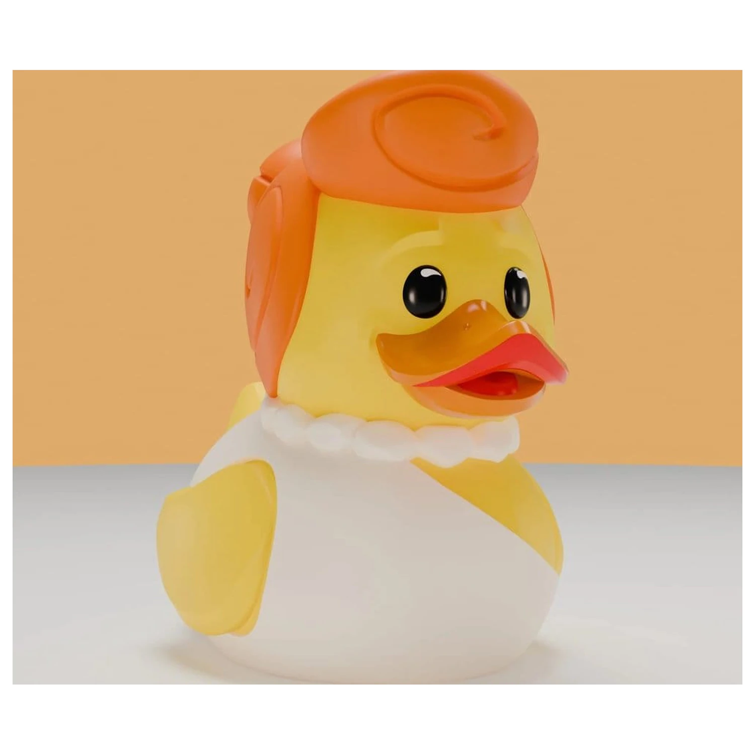 The Flintstones Tubbz Mini Figura din PVC Wilma 5 cm poza produsului