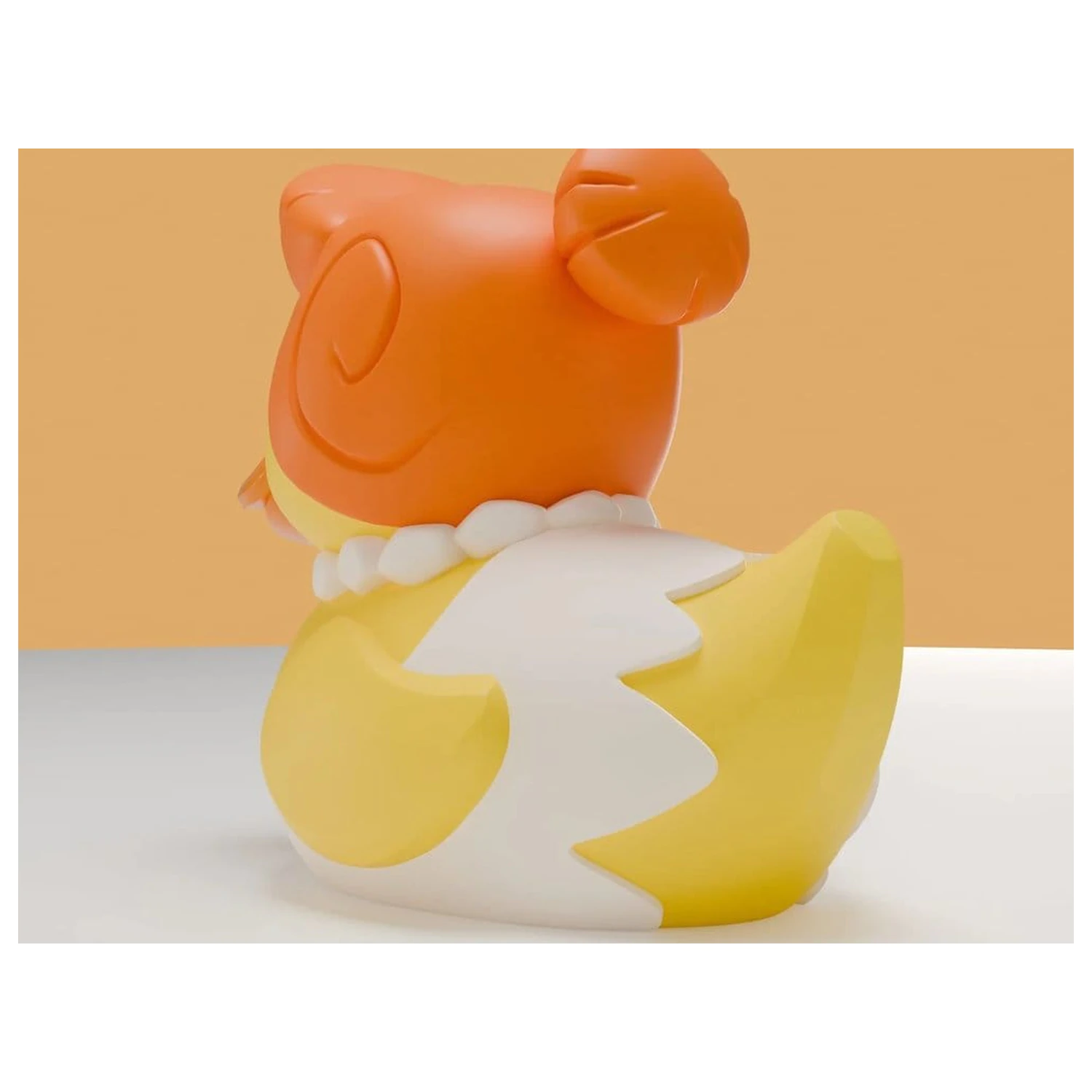 The Flintstones Tubbz Mini Figura din PVC Wilma 5 cm poza produsului