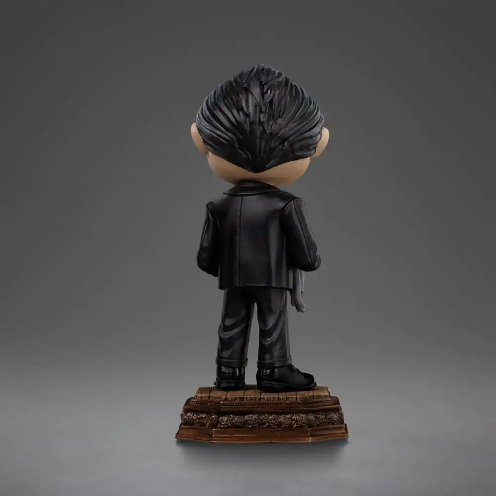 Figurină PVC Mini Co. The Godfather Movie Don Corleone 14 cm poza produsului