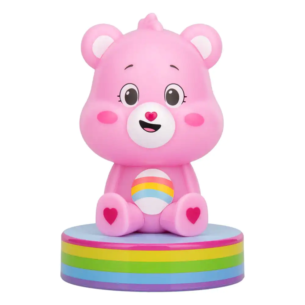 The Care Bears Icons Lumina poza produsului