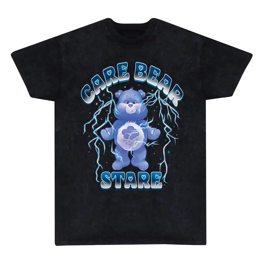 Tricou The Care Bears Care Bears Stare poza produsului