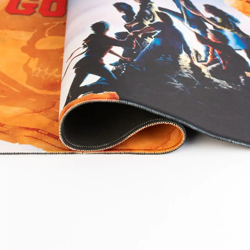 The Goonies gaming birou mousepad poza produsului