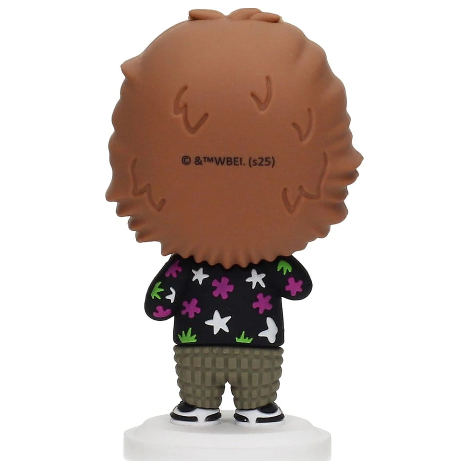 The Goonies Pokis Mini Figura Chunk 8 cm poza produsului
