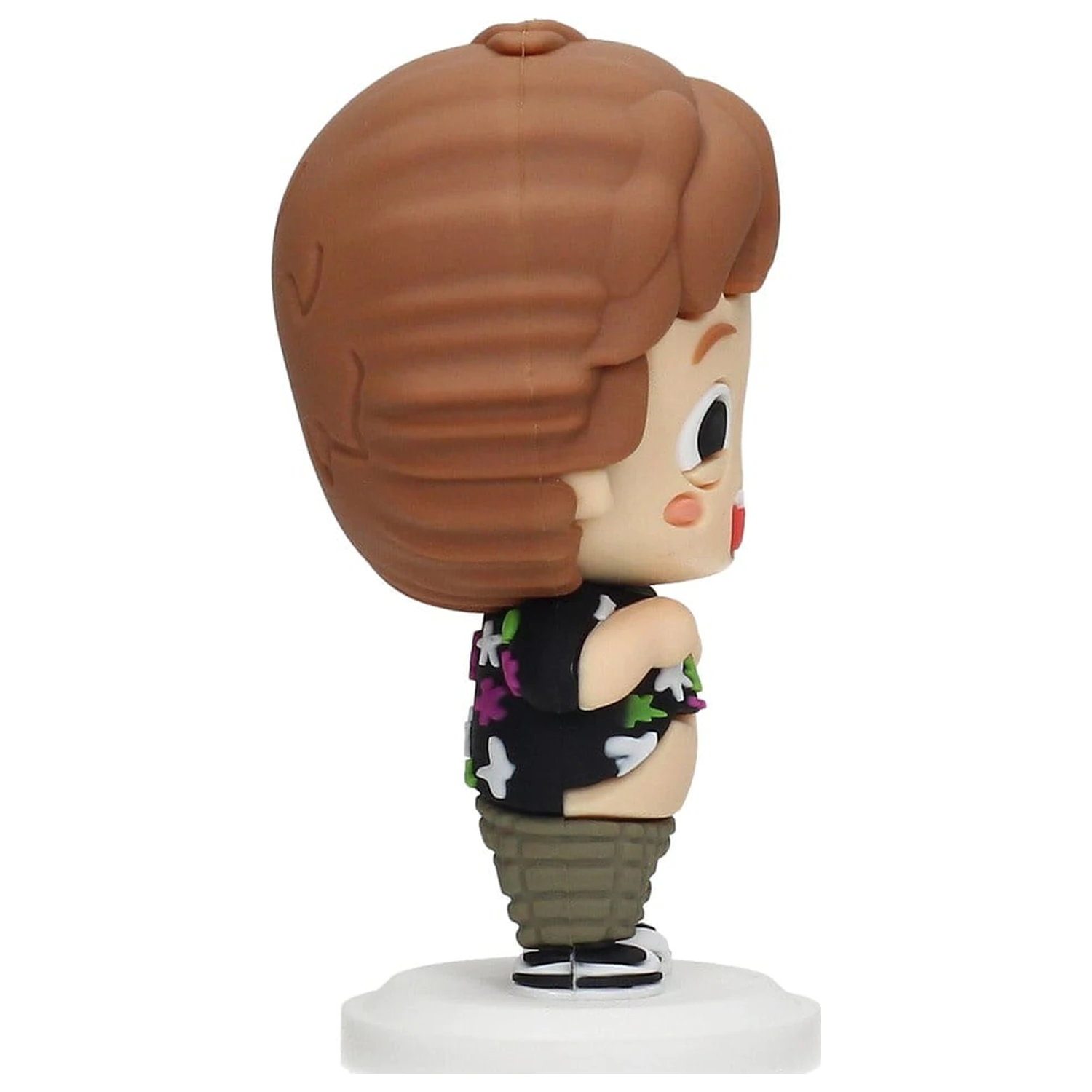 The Goonies Pokis Mini Figura Chunk 8 cm poza produsului