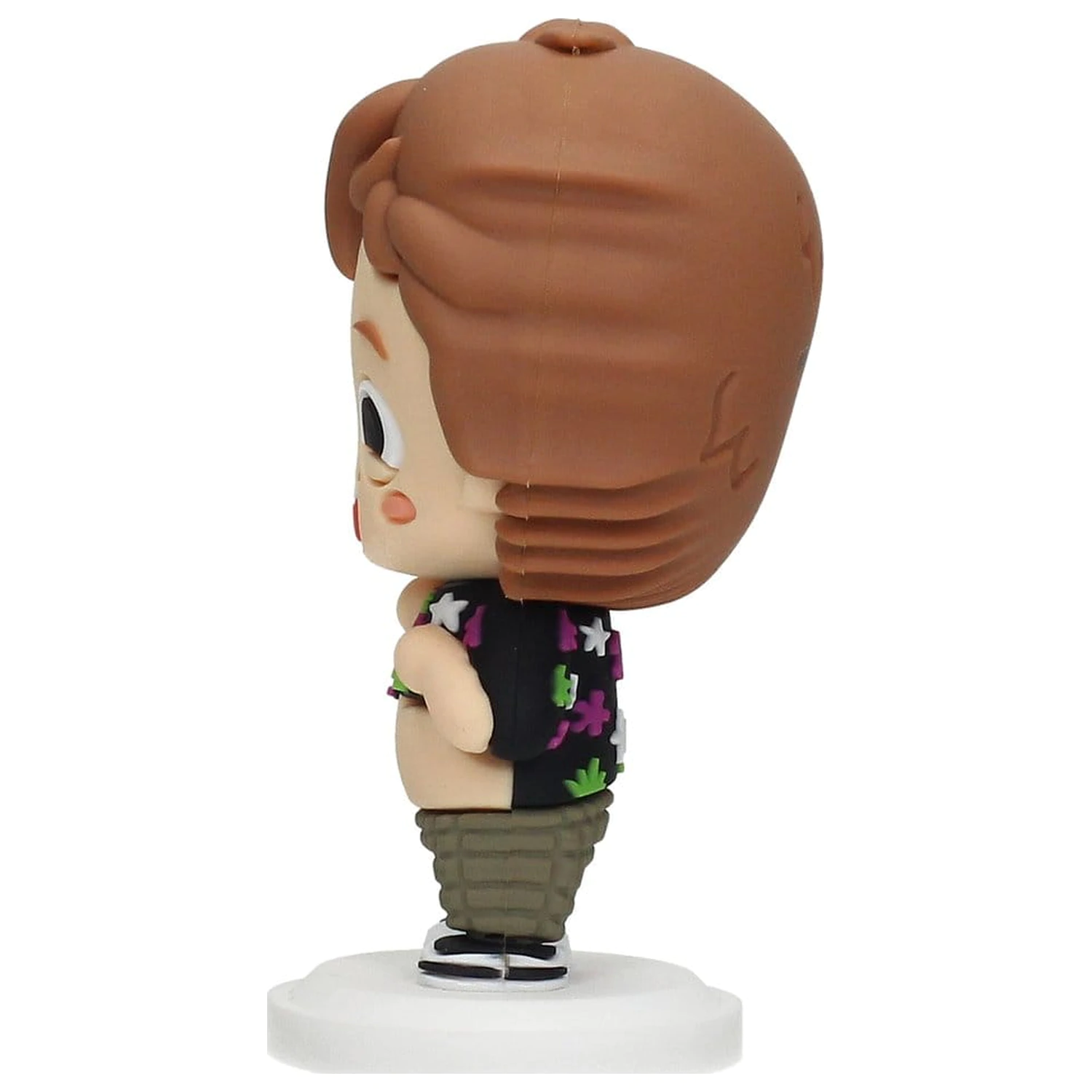 The Goonies Pokis Mini Figura Chunk 8 cm poza produsului