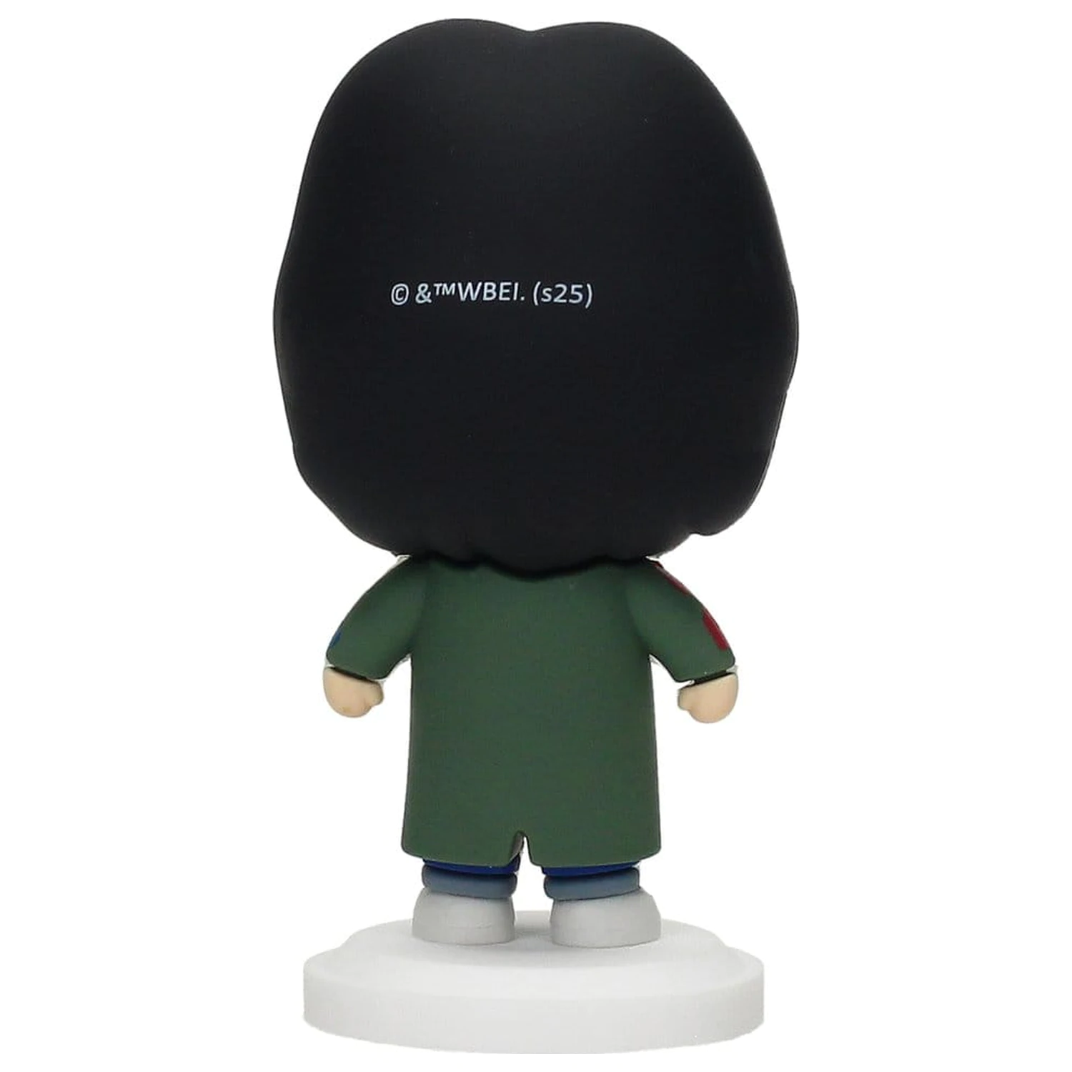 The Goonies Pokis Mini Figura Date 8 cm poza produsului