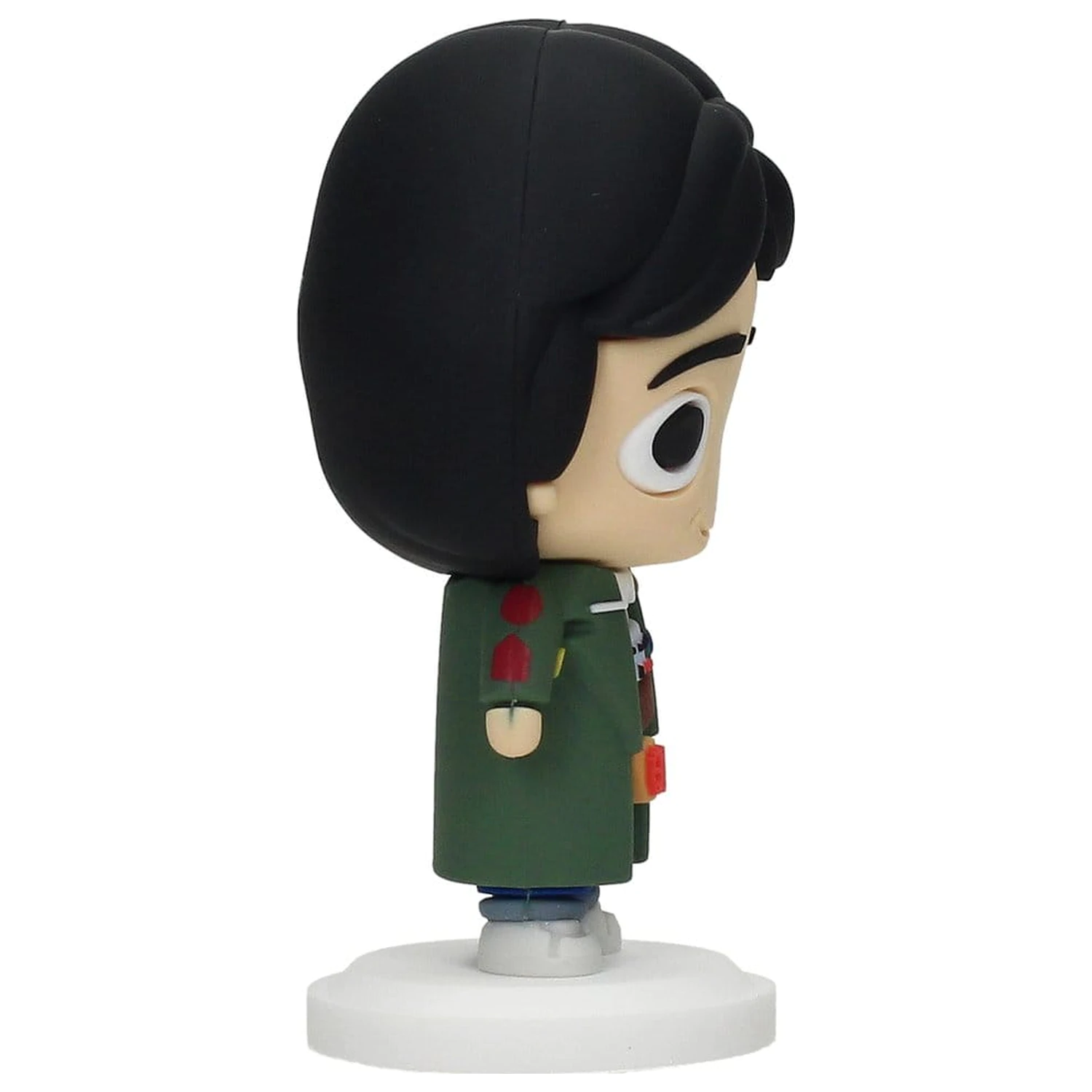 The Goonies Pokis Mini Figura Date 8 cm poza produsului