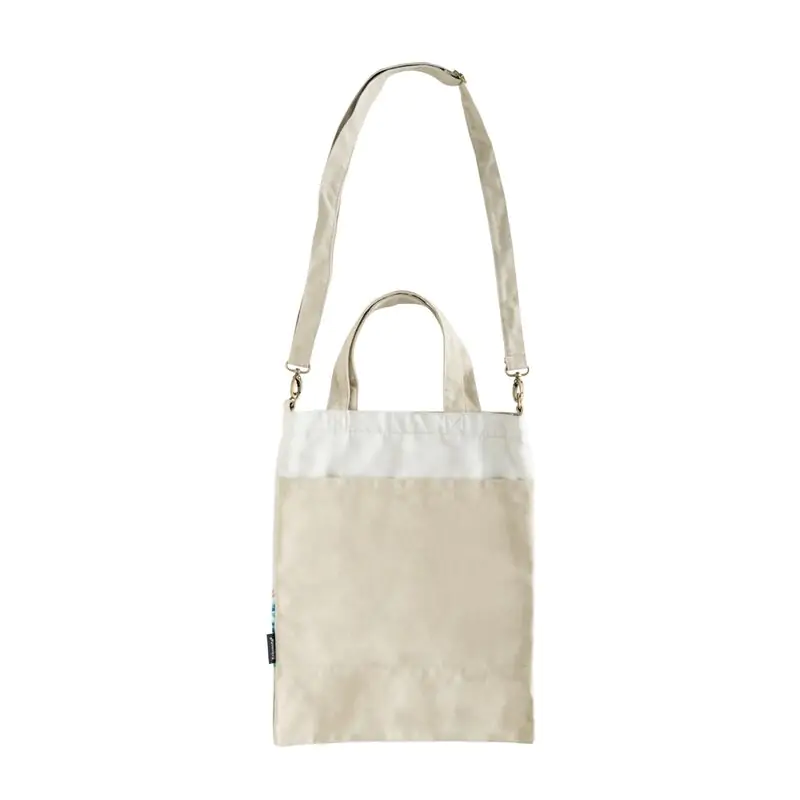 Geantă de cumpărături The Great Wave off Kanagawa poza produsului