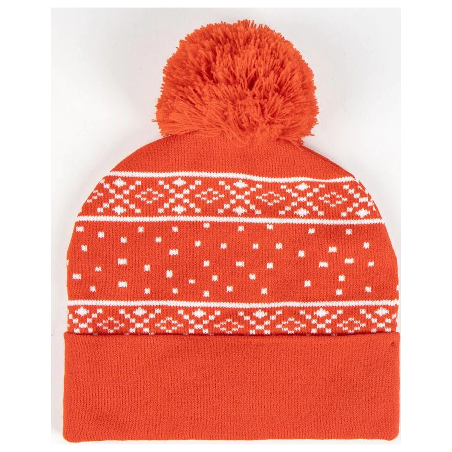 Pălărie de Crăciun The Grinch poza produsului