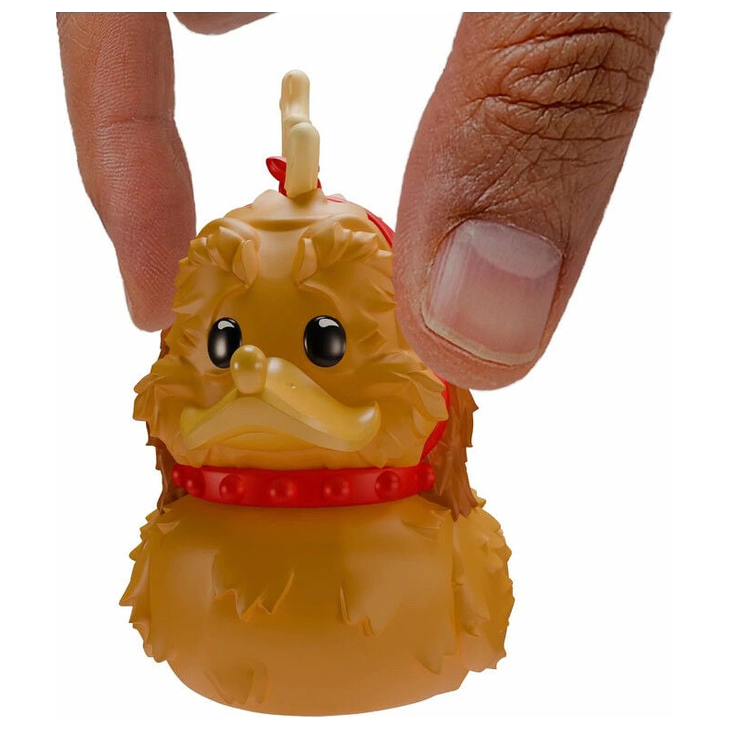 The Grinch Max Tubbz figurina 5cm poza produsului